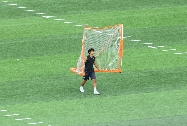 来全面升级