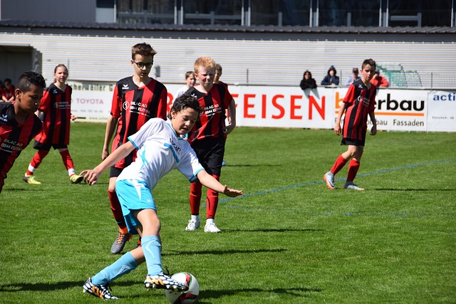 轻和潜力无 轻和潜力无