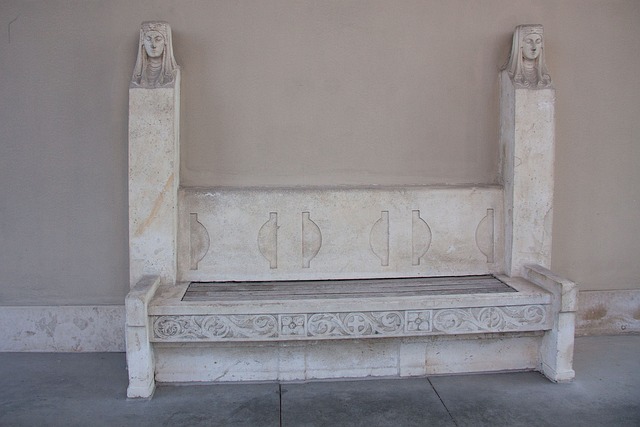 名宿解析 名宿解析