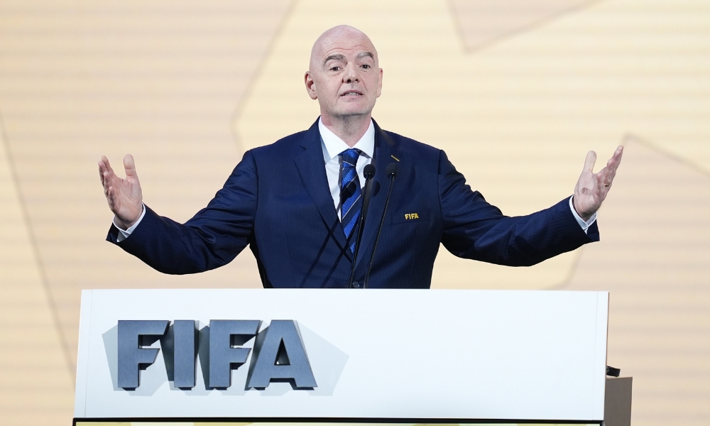 分享属于彼 分享属于彼