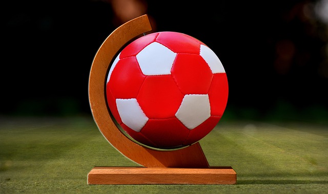 员带来了更 员带来了更