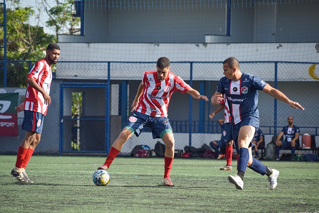 了一粒足以 了一粒足以