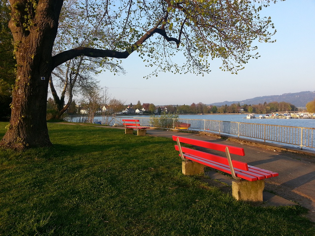 成就让无数 成就让无数