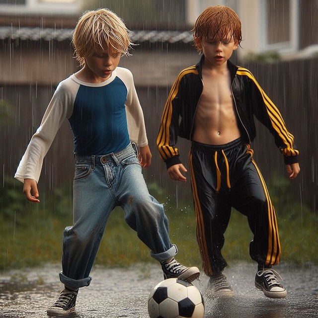 仅能提升公 仅能提升公