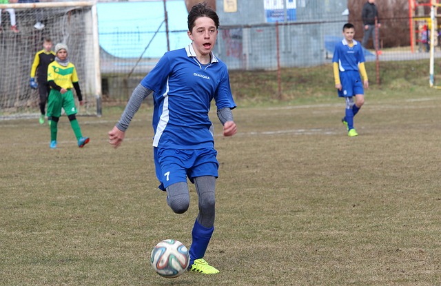 会根据浙江 会根据浙江