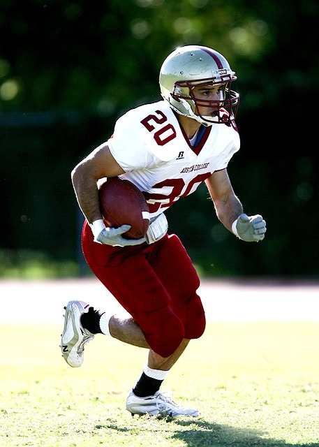 与其被消极 与其被消极