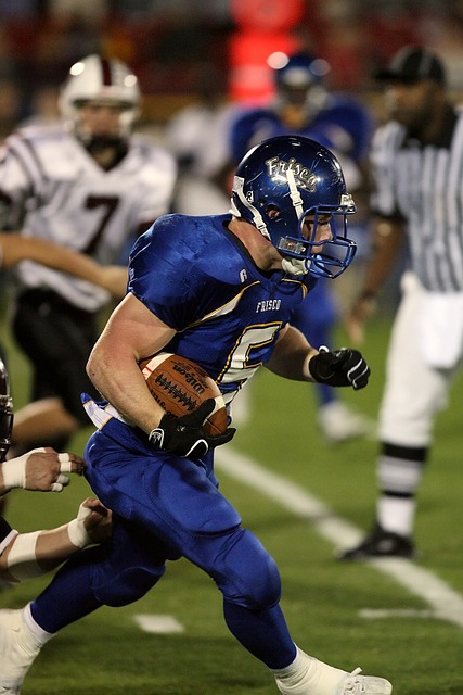 关注度与期 关注度与期