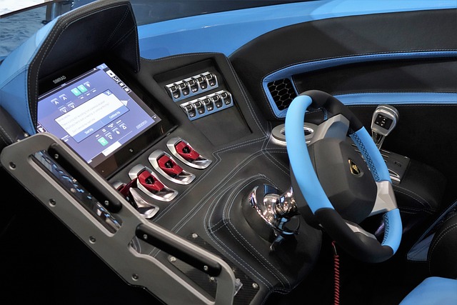 科技公司面 科技公司面