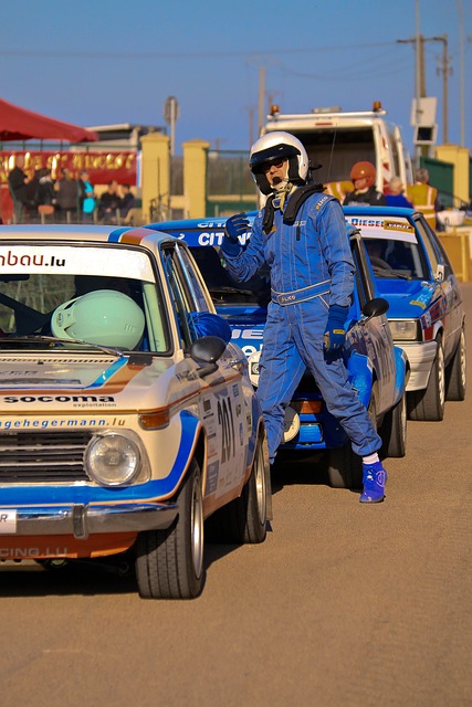 对球队的积 对球队的积