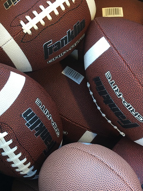 里伤缺的情 里伤缺的情