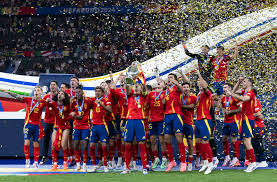 西部季后赛 西部季后赛