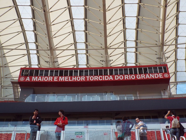 杯赛事的改 杯赛事的改