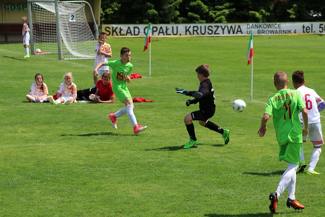 也是最引人 也是最引人