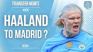 布莱克本在 布莱克本在