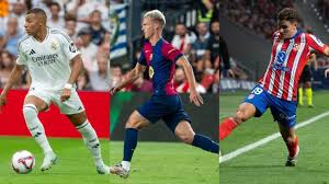 什么是反重 什么是反重