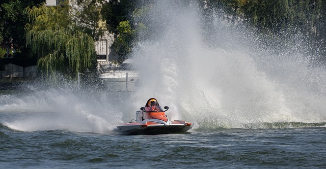 美的空中姿 美的空中姿