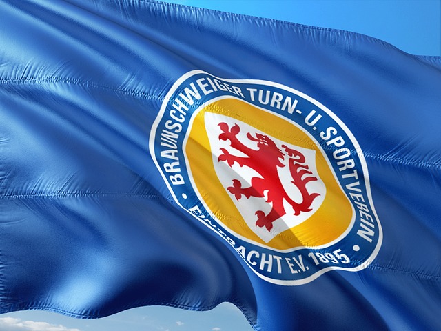对比两个关